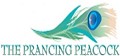 The Prancing Peacock Yoga + Wellness Center