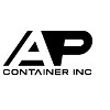 AP Container Inc