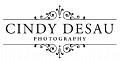 Cindy DeSau Photography