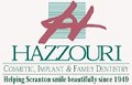 Hazzouri Dental