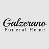Galzerano Funeral Home