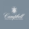 Campbell and Thomas Funeral Home