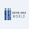 Jester Juice Vape USA