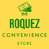 Roquez Convenience Store