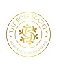 The Boss Society