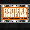 Fortified Roofing