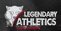 Legendary Athletics | Crossfit Langhorne