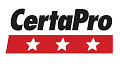 CertaPro Painters of Quakertown