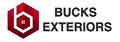 Bucks Exteriors Roofing Windows & Siding