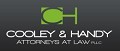 Cooley & Handy, Attorneys at Law, PLLC