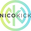 Nicokick