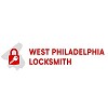 West Philadelphia Locksmith