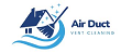 Air Duct & Vent Cleaning