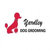 Yardley Dog Grooming
