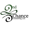 Second Chance Consulting, LLC