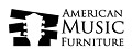 American Music Furniture Company, LLC