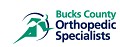 Bucks County Orthopedic Specialists