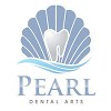 Pearl Dental Arts