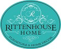 Rittenhouse Home