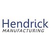Hendrick Manufacturing