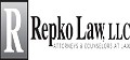 Repko Law, LLC