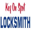 Key on Spot Locksmith