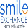 Smile Exchange of Warrington